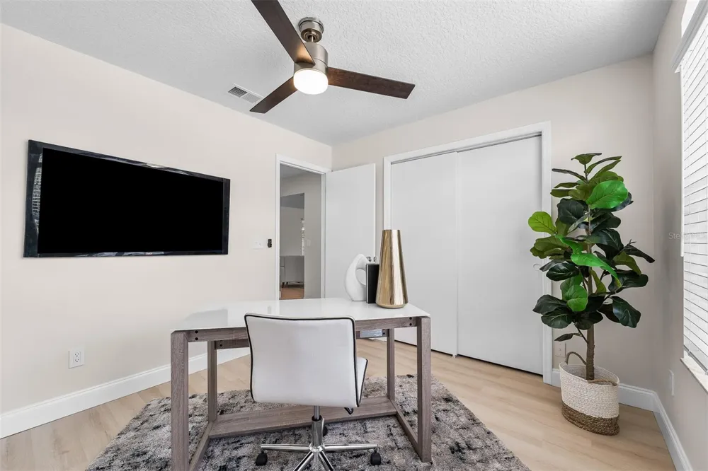 6572 ABERCROMBIE COURT Orlando, FL 32835