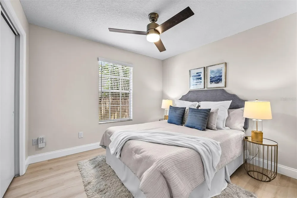 6572 ABERCROMBIE COURT Orlando, FL 32835