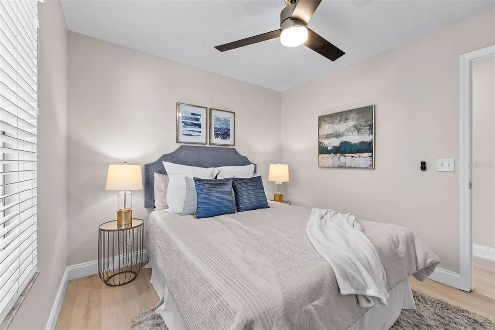 6572 ABERCROMBIE COURT Orlando, FL 32835