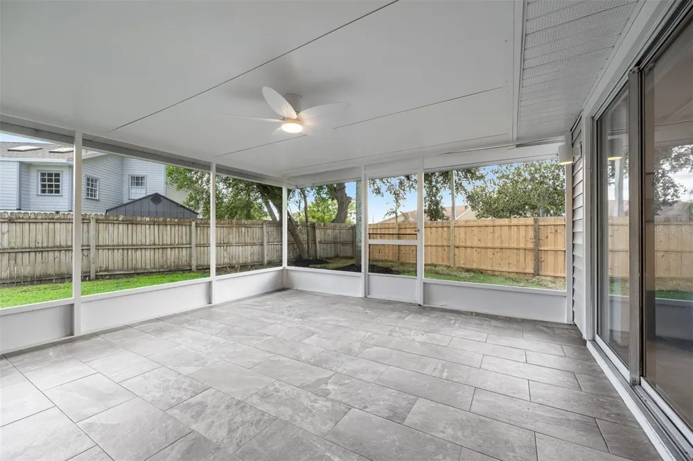 6572 ABERCROMBIE COURT Orlando, FL 32835