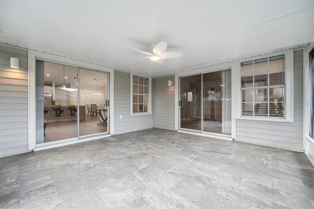 6572 ABERCROMBIE COURT Orlando, FL 32835