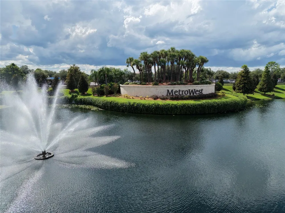 6572 ABERCROMBIE COURT Orlando, FL 32835