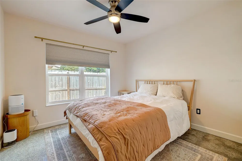 2121 PALM TERRACE Sarasota, FL 34231