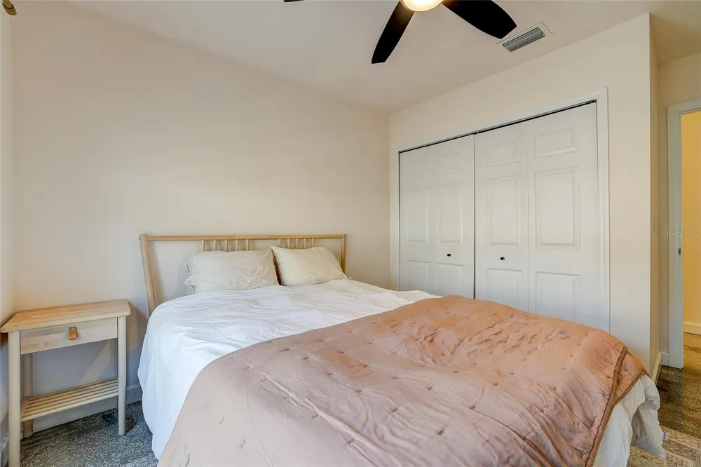 2121 PALM TERRACE Sarasota, FL 34231