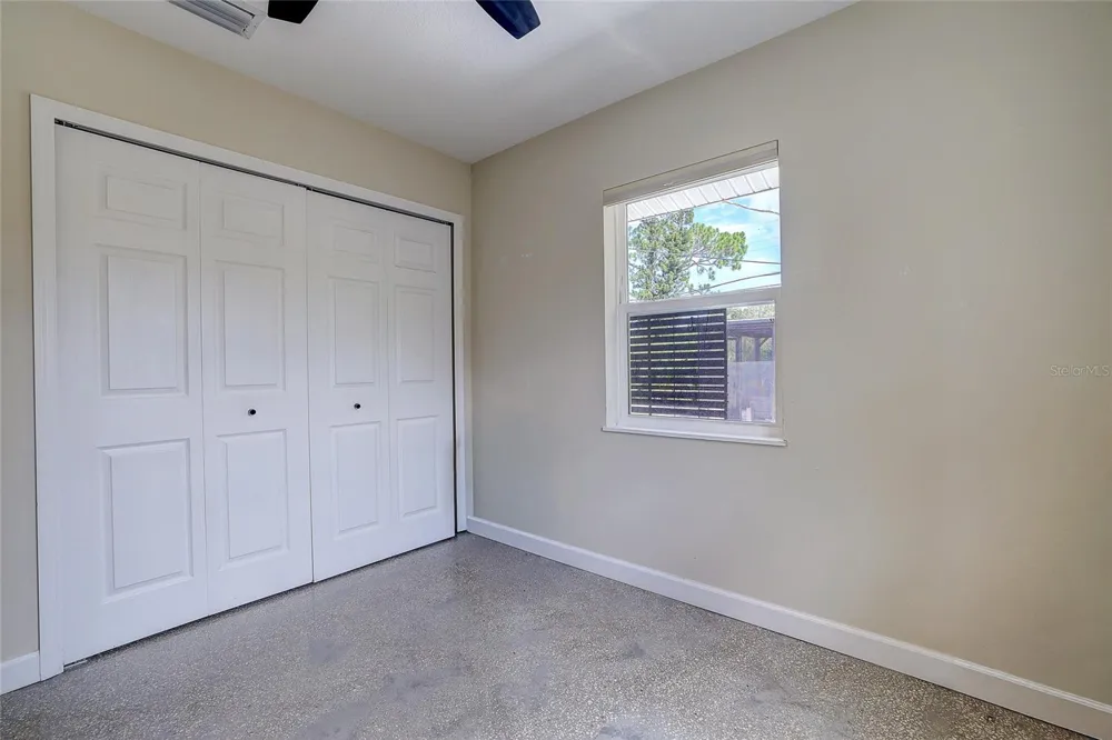 2121 PALM TERRACE Sarasota, FL 34231