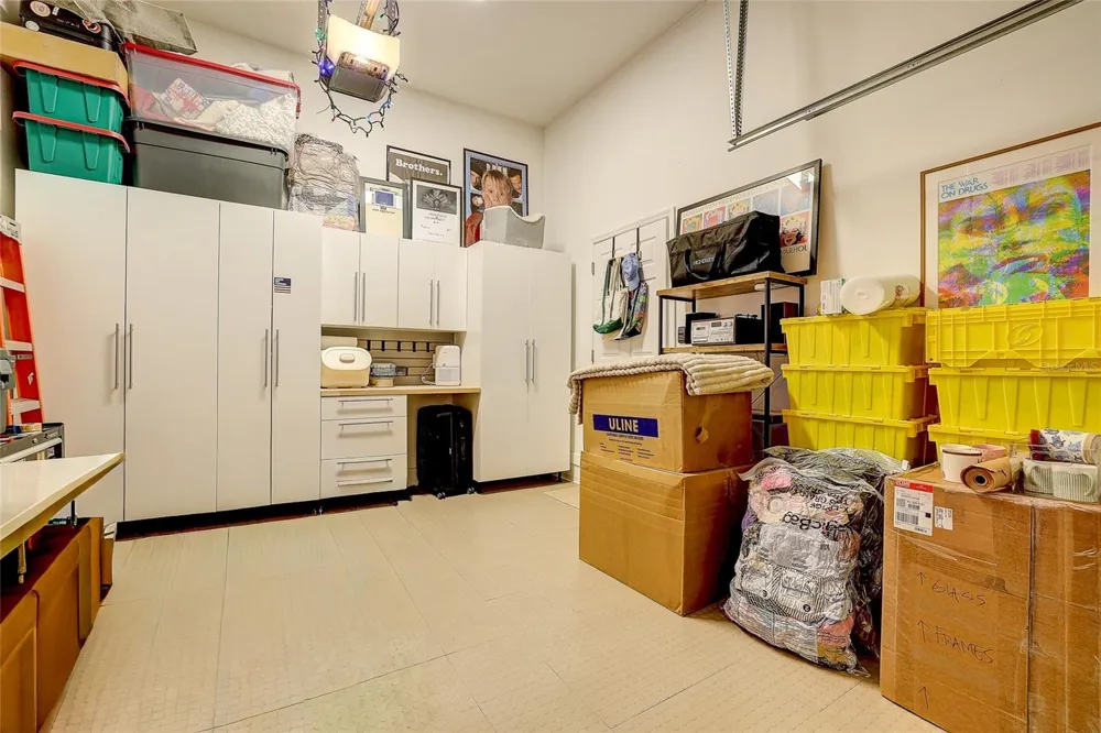 2121 PALM TERRACE Sarasota, FL 34231
