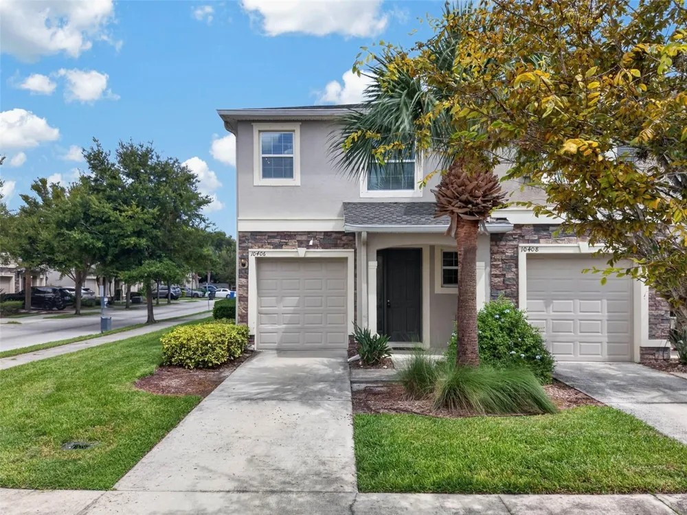10406 ORCHID MIST COURT Riverview, FL 33578