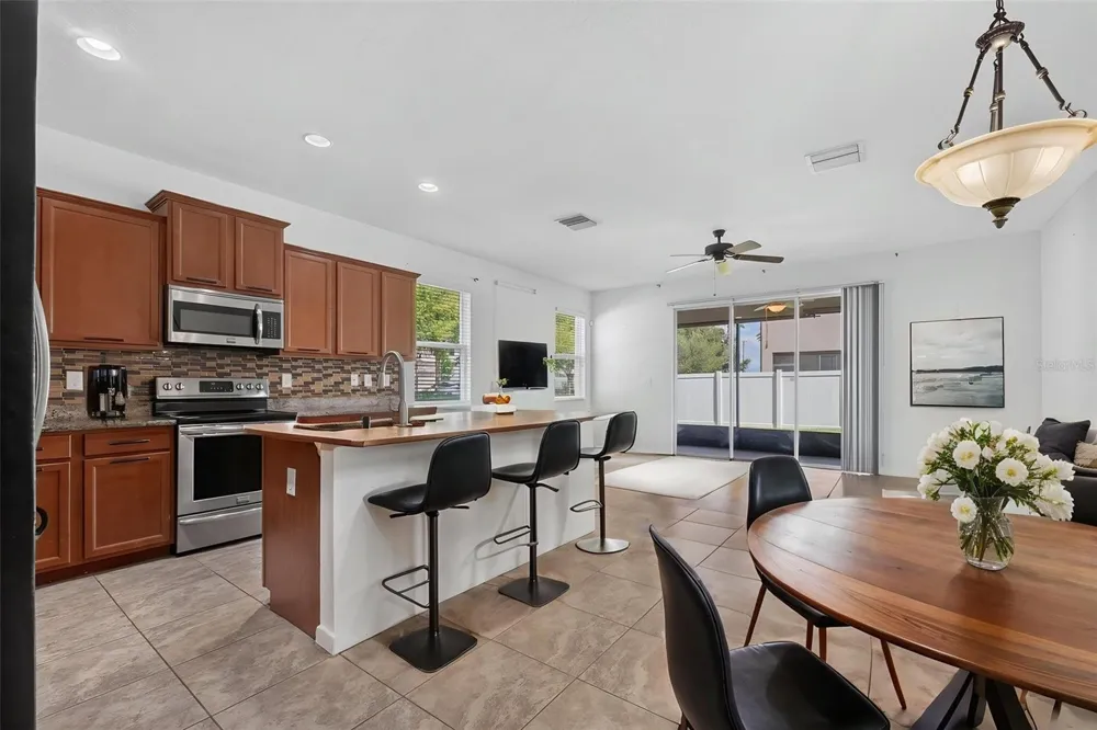 10406 ORCHID MIST COURT Riverview, FL 33578