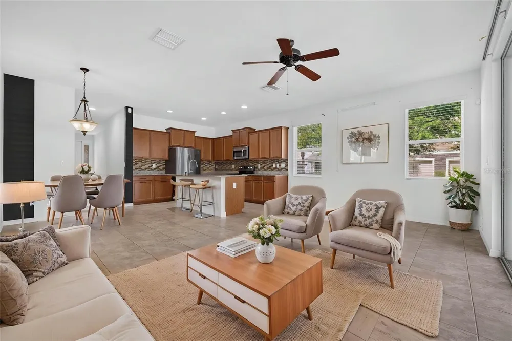10406 ORCHID MIST COURT Riverview, FL 33578