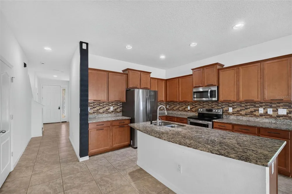 10406 ORCHID MIST COURT Riverview, FL 33578