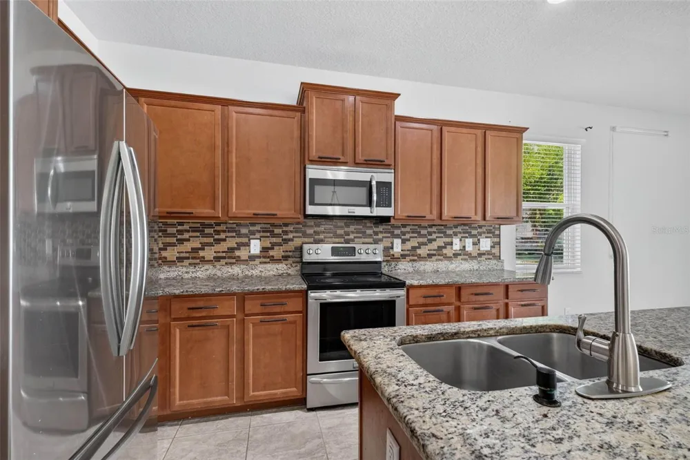 10406 ORCHID MIST COURT Riverview, FL 33578