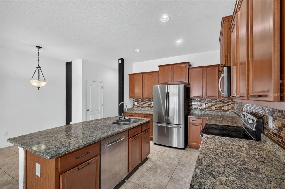 10406 ORCHID MIST COURT Riverview, FL 33578