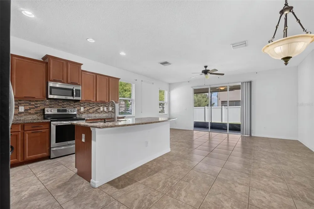 10406 ORCHID MIST COURT Riverview, FL 33578