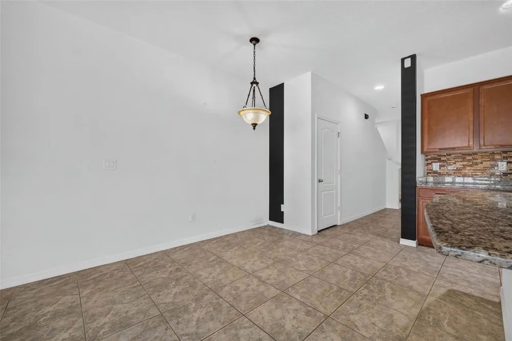 10406 ORCHID MIST COURT Riverview, FL 33578