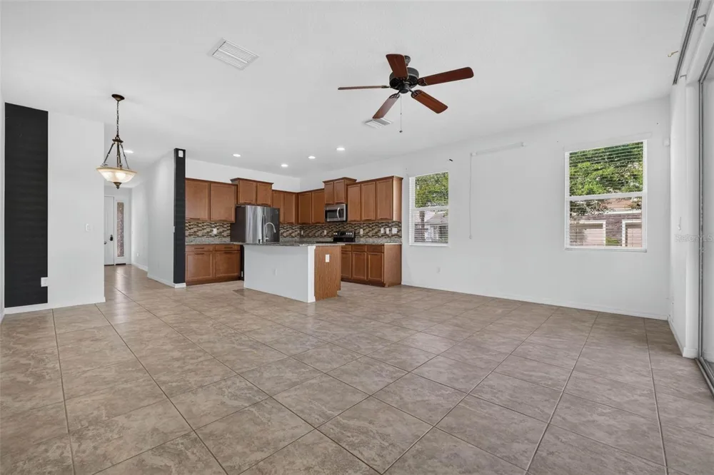 10406 ORCHID MIST COURT Riverview, FL 33578