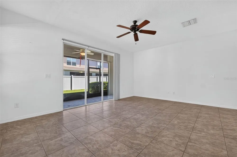 10406 ORCHID MIST COURT Riverview, FL 33578