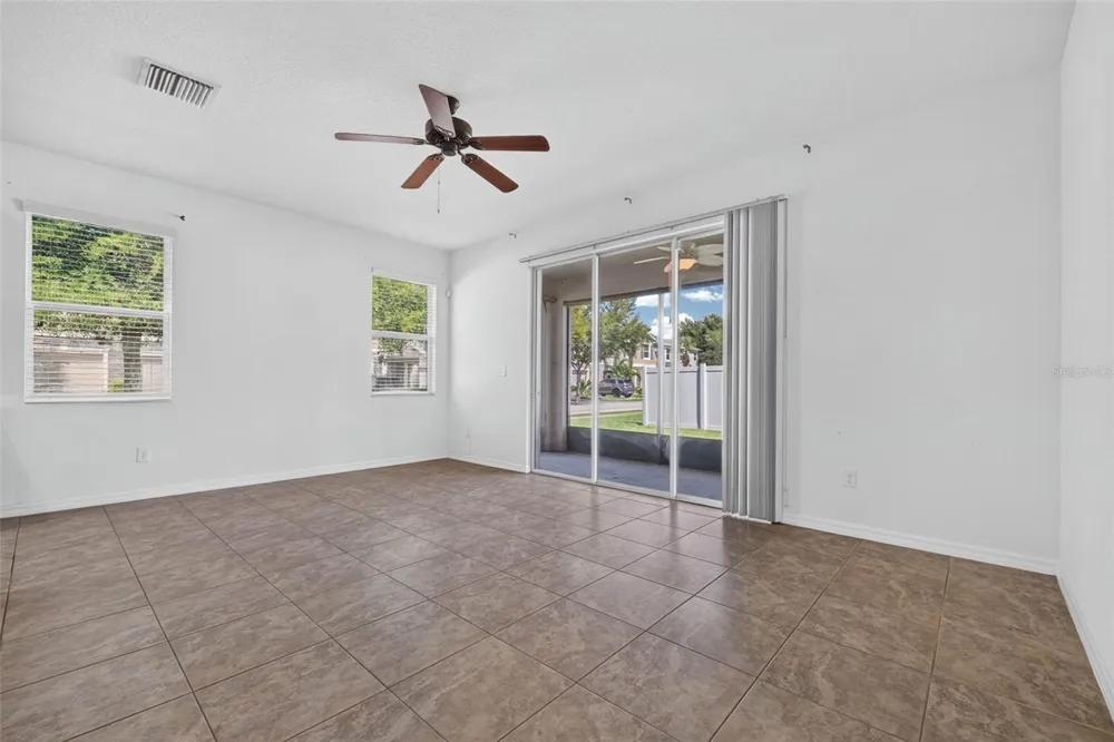 10406 ORCHID MIST COURT Riverview, FL 33578