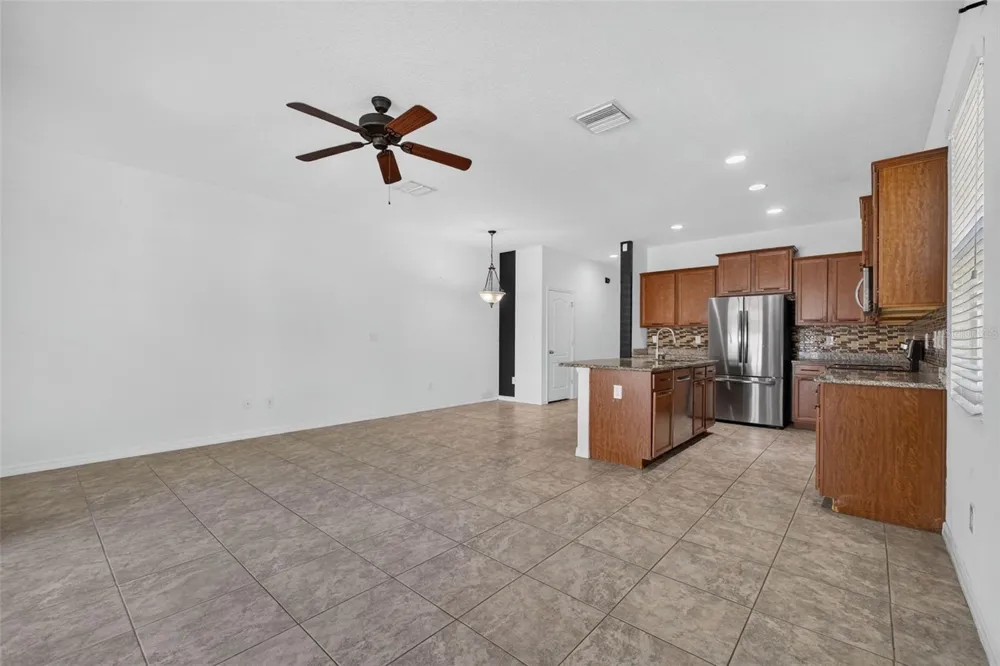 10406 ORCHID MIST COURT Riverview, FL 33578