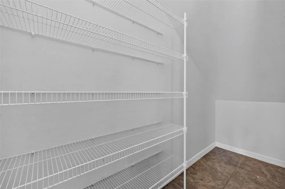 10406 ORCHID MIST COURT Riverview, FL 33578