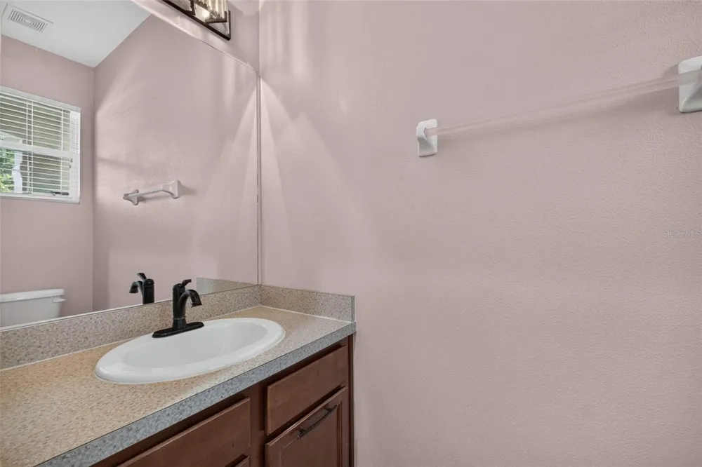 10406 ORCHID MIST COURT Riverview, FL 33578