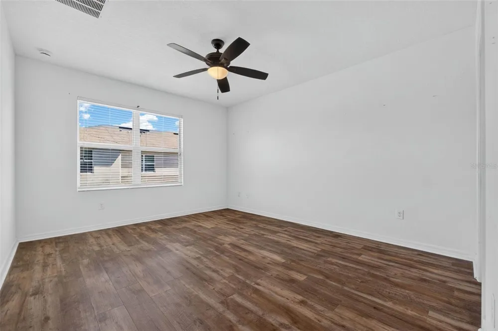 10406 ORCHID MIST COURT Riverview, FL 33578
