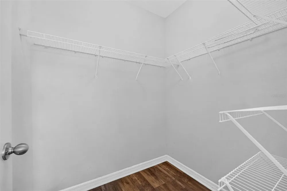 10406 ORCHID MIST COURT Riverview, FL 33578