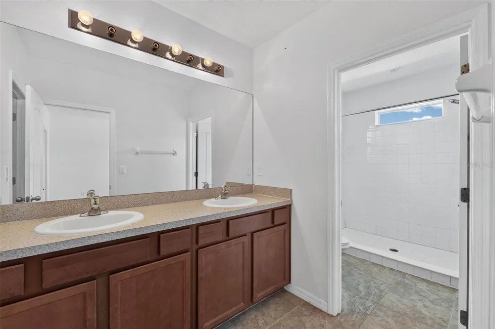 10406 ORCHID MIST COURT Riverview, FL 33578
