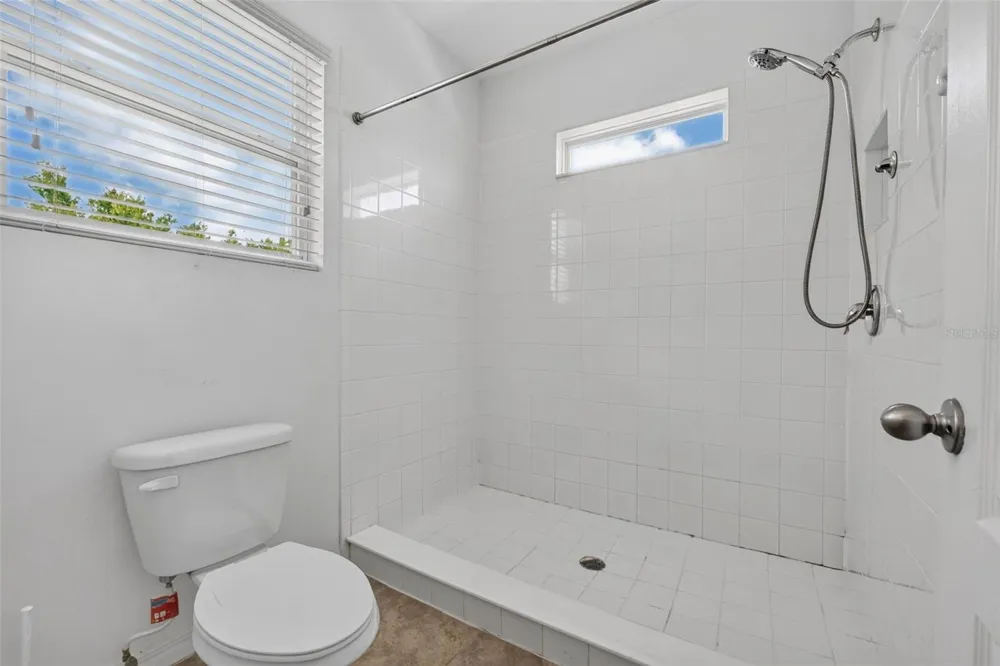 10406 ORCHID MIST COURT Riverview, FL 33578