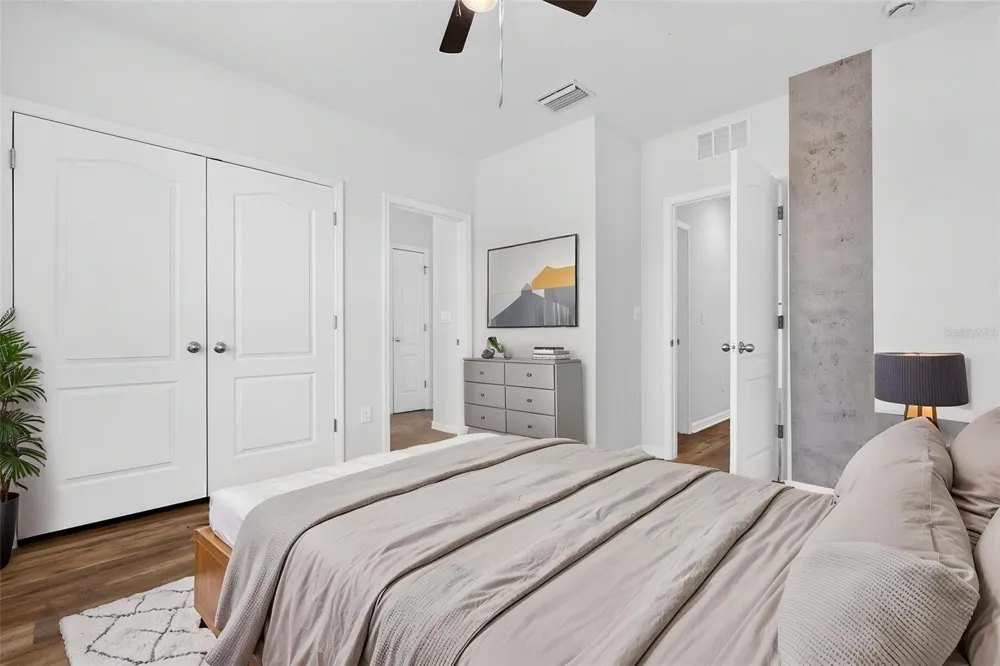 10406 ORCHID MIST COURT Riverview, FL 33578