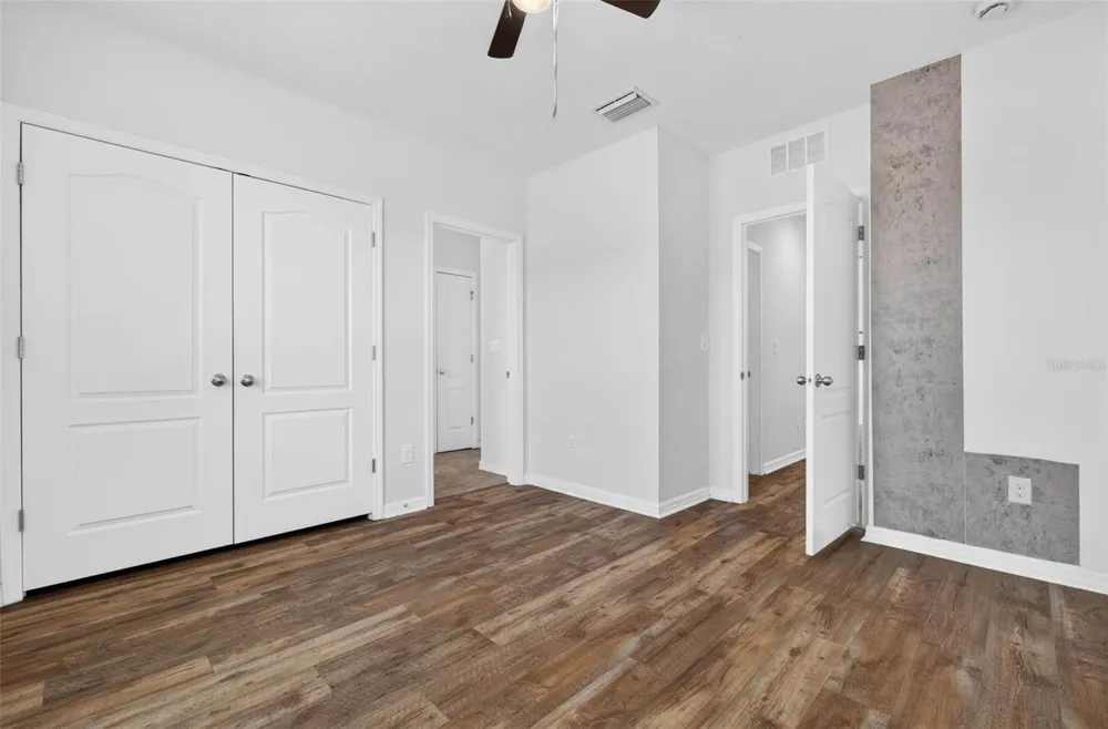 10406 ORCHID MIST COURT Riverview, FL 33578