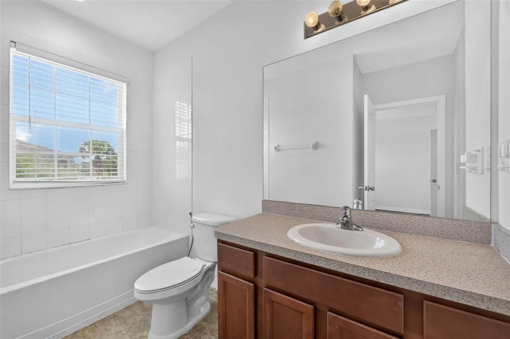 10406 ORCHID MIST COURT Riverview, FL 33578