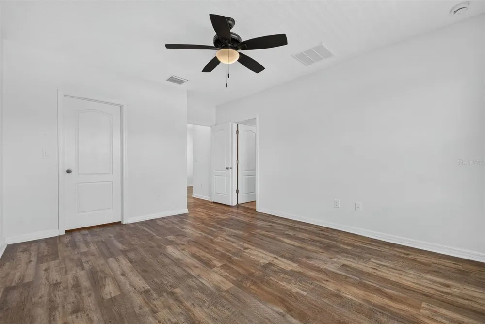 10406 ORCHID MIST COURT Riverview, FL 33578