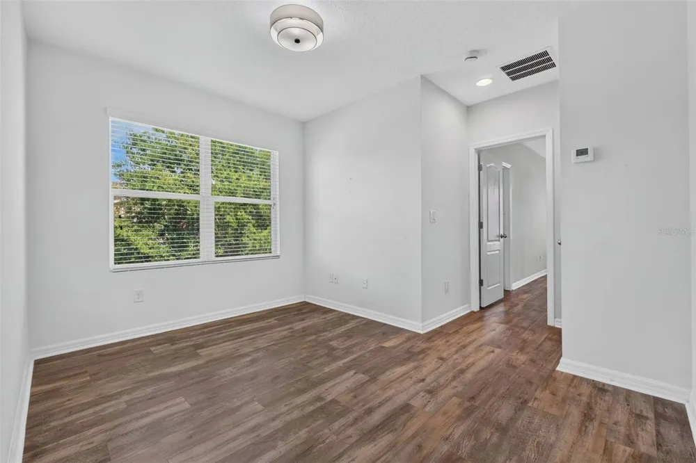 10406 ORCHID MIST COURT Riverview, FL 33578