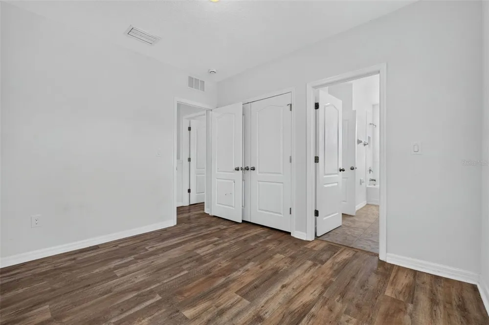 10406 ORCHID MIST COURT Riverview, FL 33578
