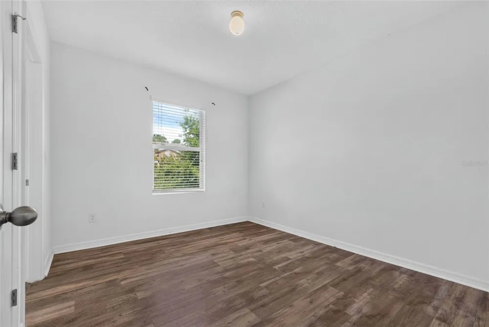 10406 ORCHID MIST COURT Riverview, FL 33578