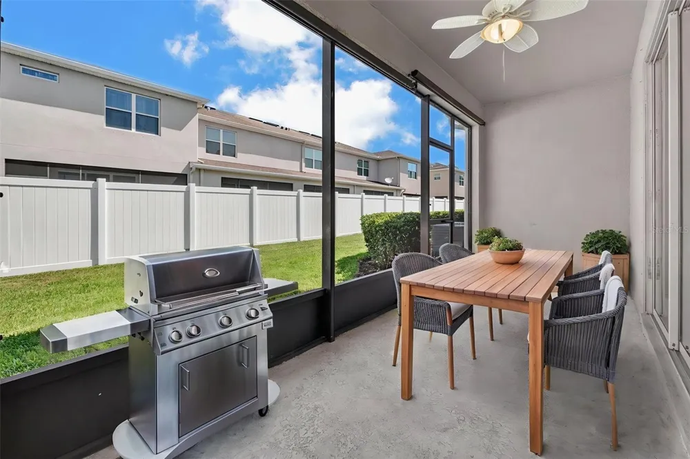 10406 ORCHID MIST COURT Riverview, FL 33578