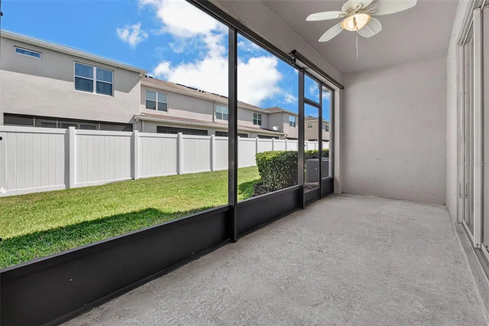 10406 ORCHID MIST COURT Riverview, FL 33578