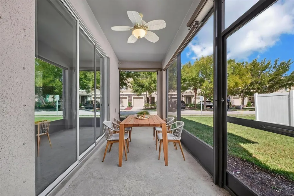 10406 ORCHID MIST COURT Riverview, FL 33578