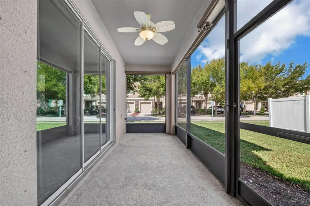 10406 ORCHID MIST COURT Riverview, FL 33578