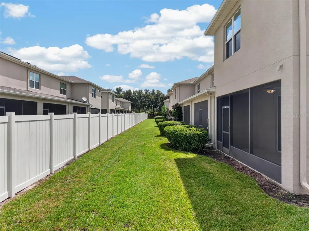 10406 ORCHID MIST COURT Riverview, FL 33578