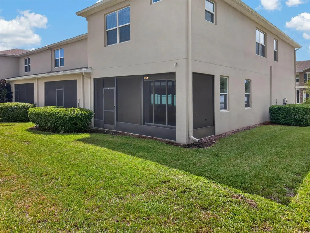 10406 ORCHID MIST COURT Riverview, FL 33578