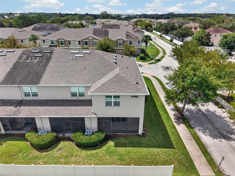 10406 ORCHID MIST COURT Riverview, FL 33578