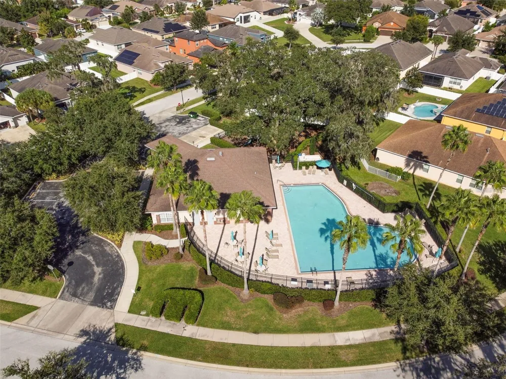 10406 ORCHID MIST COURT Riverview, FL 33578