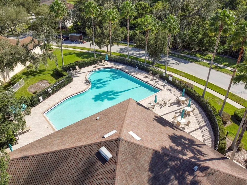 10406 ORCHID MIST COURT Riverview, FL 33578