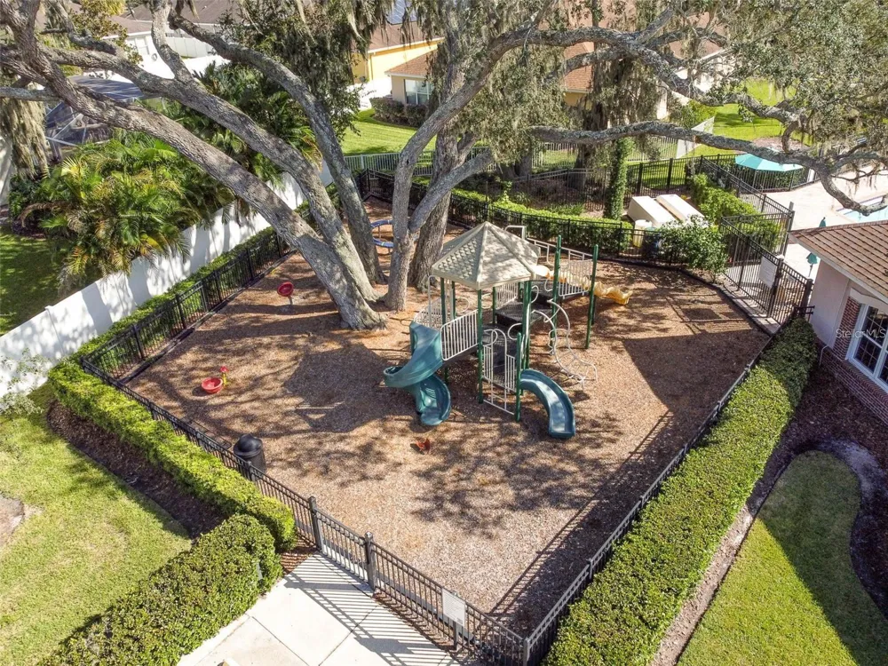 10406 ORCHID MIST COURT Riverview, FL 33578