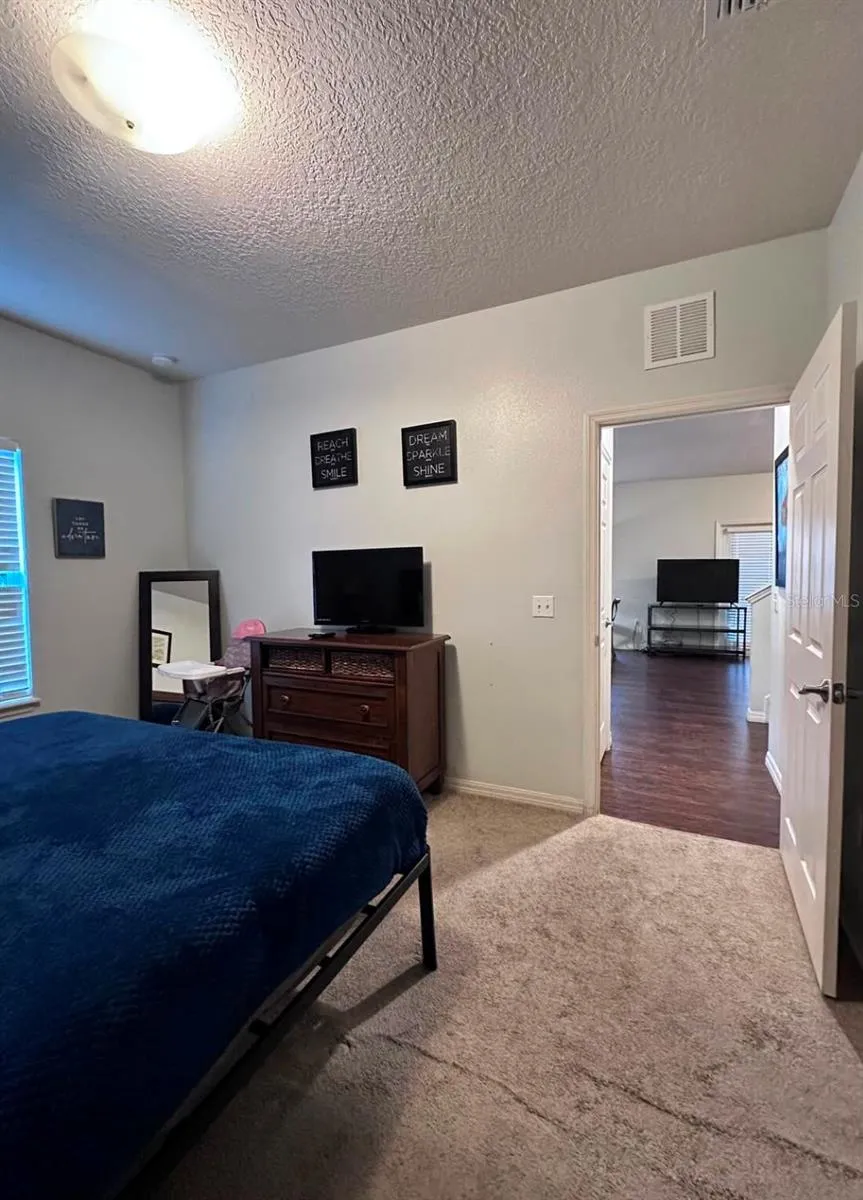 5364 DIPLOMAT COURT #108 Kissimmee, FL 34746