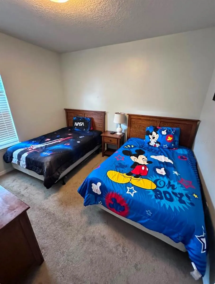 5364 DIPLOMAT COURT #108 Kissimmee, FL 34746