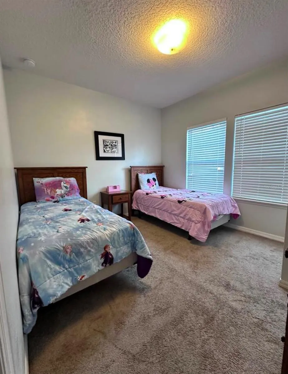 5364 DIPLOMAT COURT #108 Kissimmee, FL 34746