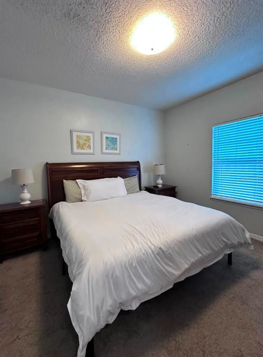 5364 DIPLOMAT COURT #108 Kissimmee, FL 34746