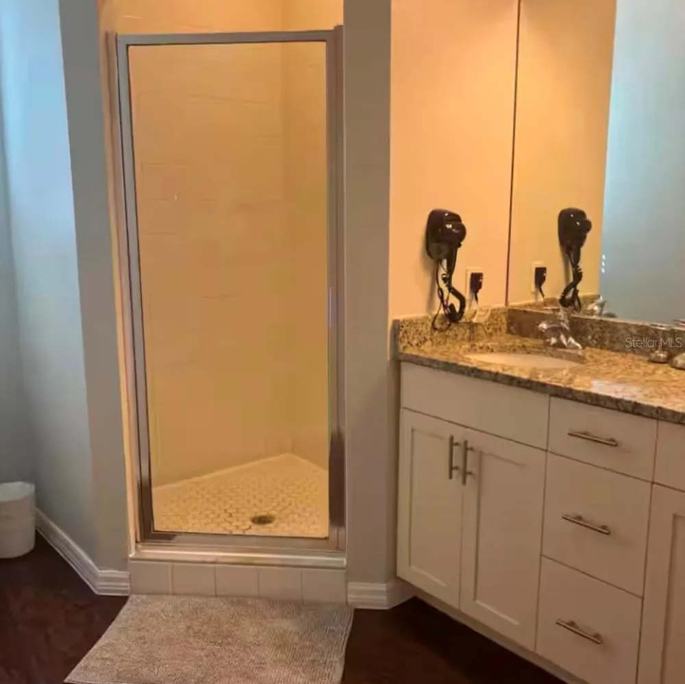 5364 DIPLOMAT COURT #108 Kissimmee, FL 34746